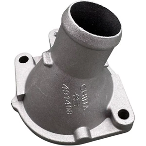 Engine Coolant Thermostat Housing -Coolant Housing - Water Outlet CARQUEST 85310 - Picture 1 of 7