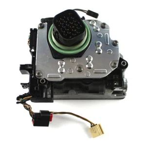 62TE Transmission Solenoid Block Fit for Chrysler 200 2007-2023 D262420A - Imagen 1 de 11