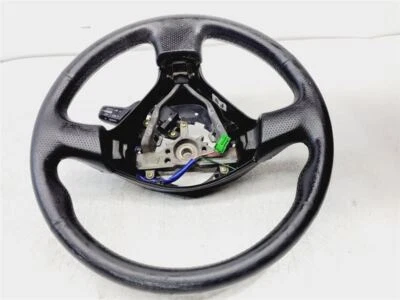 2004 2005 2006 2007 Subaru Impreza Steering Wheel 34311SA080JC - image 1 of 4