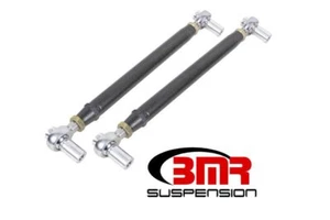 BMR Suspension Control Arms MTCA056H - Picture 1 of 2