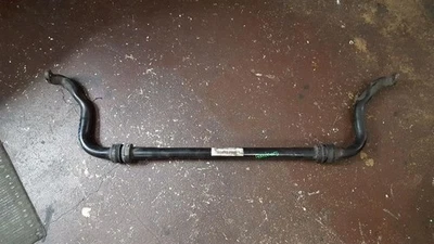 Stabilizer Bar Front Fits 03-06 08-10 PORSCHE CAYENNE 830567 Foto 1 de 4