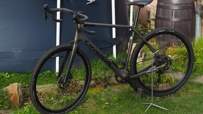 Orbea Terra M30 TEAM 1X L Green - Bild 1 von 4