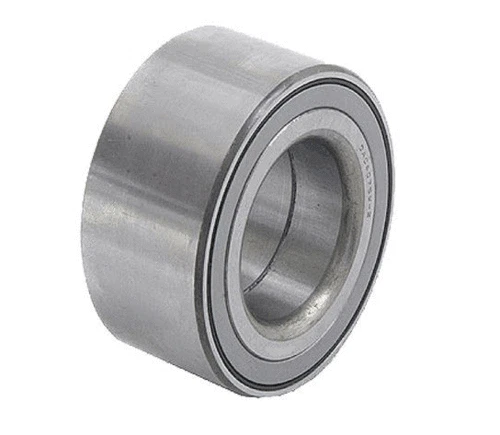 TOYOTA LEXUS Genuine IS300 SC430 Rear Wheel Hub Bearing 90369-49002 - Imagen 1 de 1