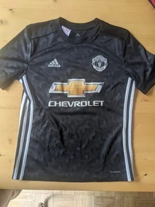 Trikot Manchester United, Kindertrikot - Bild 1 von 7