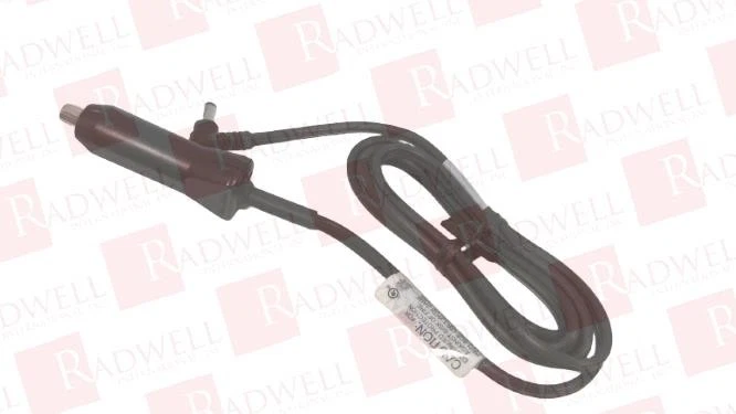 HONEYWELL 510117-001 / 510117001 (USED) - Image 1 of 1