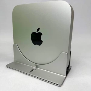 Apple Mac Mini M1 2020 16 GB RAM 256 GB SSD - Foto 1 di 4