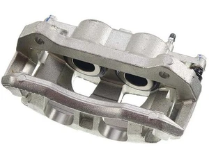 For 2010-2019 Ford Expedition Brake Caliper Front Left APR 21646NCRG 2017 2013 - Picture 1 of 2