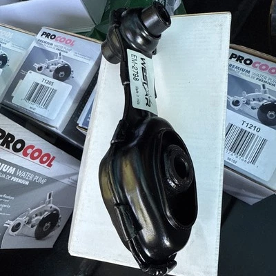 PROLINE Engine Torque Strut Mount Westar EM-2798 Cavalier Sunfire - Image 1 of 3