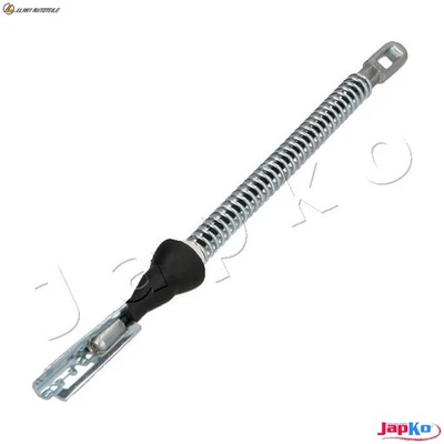 SEILZUG FESTSTELLBREMSE 1310440 FÜR CHEVROLET OPEL ZAFIRA/MPV ASTRA/Hatchback - Image 1 of 4