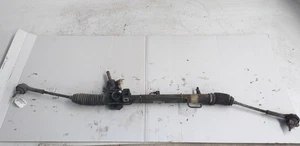 04743860 crémaillère assistée pour CHRYSLER VOYAGER (GS) 1996 132120 - Picture 1 of 2