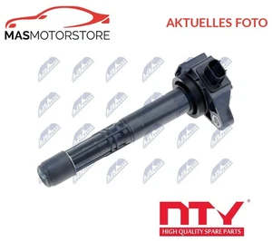 MOTOR ZÜNDSPULE NTY ECZ-HD-026 V NEU OE QUALITÄT - Bild 1 von 9