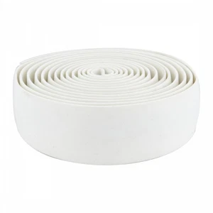 Origin8 Pro Cork & EVA Foam Handlebar Tape - Shock-Absorbent, Real Cork, 2100mm - Picture 1 of 1