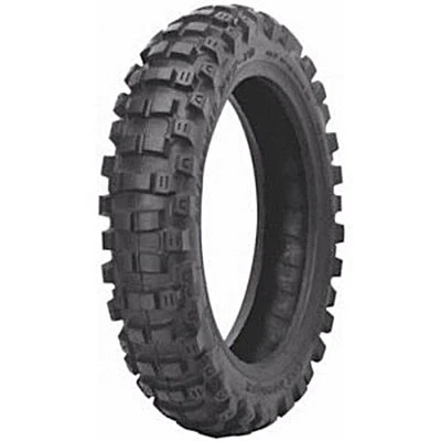 JOURNEY Motorradreifen 100/90 - 19 TT 57M P2002 4PR NHS - Bild 1 von 3