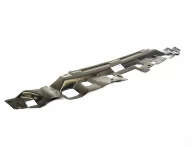 Radiador delantero clásico original Mopar 2009-2024 Ram 1500 sello superior 55057072AF Foto 1 de 4