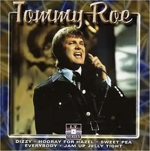 Tommy Roe - Sheila - Bild 1 von 1