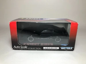 KYOSHO Mini-Z Body SKYNET KNIGHT RIDER K.I.T.T - Picture 1 of 24