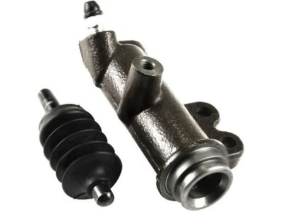 Cilindro esclavo embrague Toyota Tacoma 2005-2015 LUK 13661SMBJ 2013 2006 2007 Foto 1 de 2