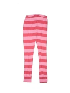 Gap Kids Girls Pink Leggings 14 - Picture 1 of 2