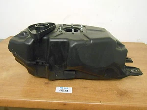 YAMAHA MT125A Depósito Combustible - Imagen 1 de 6