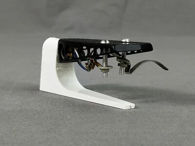 SME S2 Headshell In Excellent Condition - Image 1 of 4