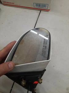 94 95 96 Lincoln Mark VIII Right Passenger Side Power Mirror - Picture 1 of 3