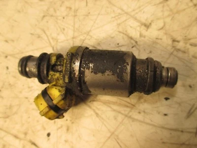 Toyota Mr-2 Mr2 1991 inyector de combustible OEM Foto 1 de 4