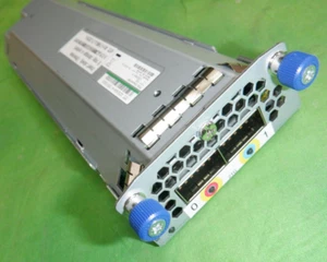 HITACHI 3292484-A HIE PCIe Channel Module @ Y - Afbeelding 1 van 3