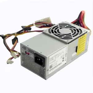Server power supply DELL 230st 260s 620s Vostro 3800 d03d 390dt For DELL Vostro - Picture 1 of 1