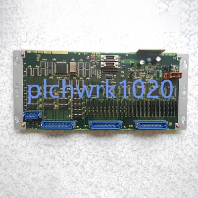 1 PCS FANUC circuit board A16B-2200-0660 in good condition - Image 1 of 3