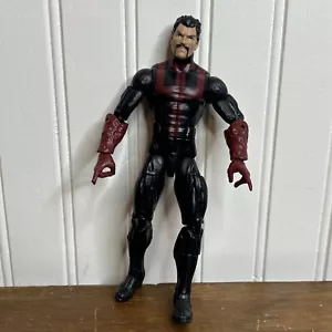 Marvel Legends Doctor Strange Hulkbuster BAF Wave Loose Dr - Bild 1 von 6