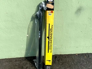 PROX T-SAA-M VERSTELLBARER SUBWOOFER LAUTSPRECHER POL #9952 #9953 (EINER) - Bild 1 von 3