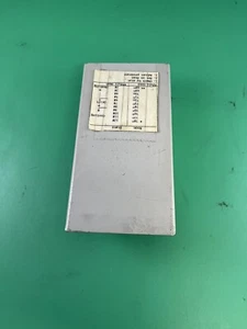 Electromedics ITS-650 Hand Held Temperature Indicator Monitor - Imagen 1 de 7