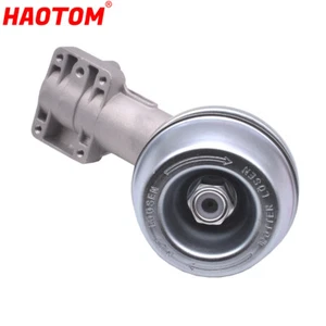 Getriebekopf für Stihl FS91 FS91R FS120 FS120R FS200 FS200R 4180 640 0114 - Bild 1 von 7