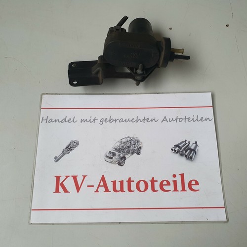 Bild 1 von 11