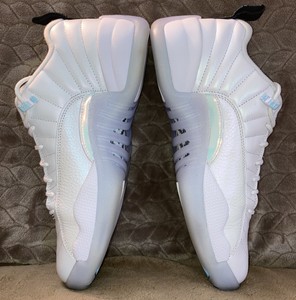 jordan retro 9 easter