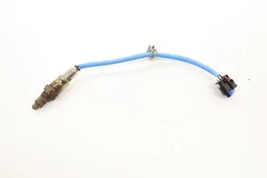 2020 - 2025 LINCOLN CORSAIR FRONT EMISSION SYSTEM LAMBDA O2 OXYGEN SENSOR OEM - Bild 1 von 8