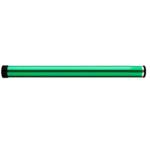 OPC Drum Fits For Xerox 3550 4725 ML3050 5365 3435 5935 SCX-5530 3428 - Picture 1 of 1