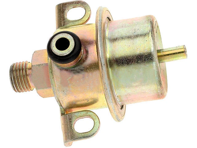 Regulador de presión de combustible 14QG98M para Audi V8 Quattro 1990-1994 Foto 1 de 1