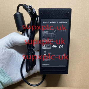 1PCS NEW Ambu aView 2 Advance power supply FSP065M-DBA 19V3.43A~ - Picture 1 of 4