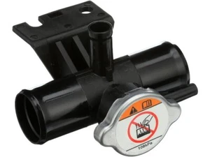 For 2007-2015, 2019 Mitsubishi Outlander Coolant Hose Flange Gates 23372CNVQ - Picture 1 of 2