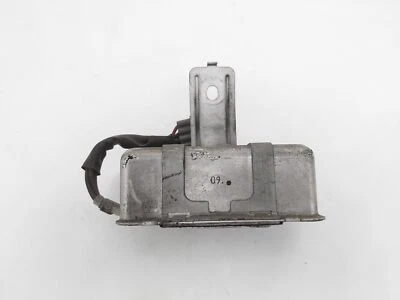 1991-2005 Acura Nsx Resistor Assembly 30700-Sl0-N11 - Imagen 1 de 4