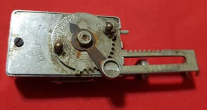 VINTAGE TOOL - Picture 1 of 7