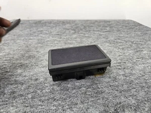 CUBIERTA MOLDEADA CENICERO PUERTA TRASERA DERECHA MERCEDES W210 E320 E430 E55 OEM - Imagen 1 de 5