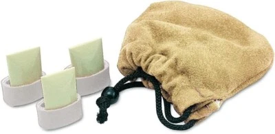 Suzuki KOTOTSUME set Size S White - Image 1 of 2