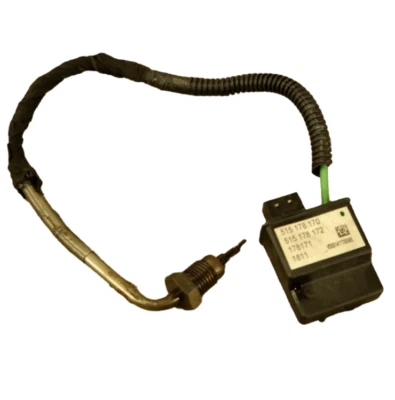 2018 SKI-DOO RENEGADE 850 TEMP SENSOR 515178170 SB84 - Изображение 1 из 4