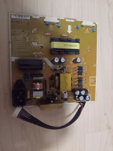 Power Board PWI2304PC (funktioniert nicht) von Monitor LCD Samsung B2330H E2420L - Bild 1 von 6