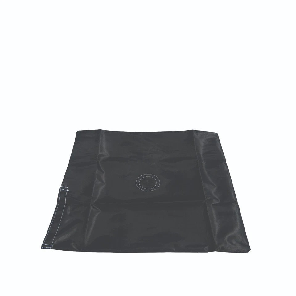 广告沙袋 Swooper 杆广告杆重量 — 第 1/3 张图片