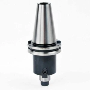 CAT40-FMB22-60 Tool Holder Precise Collet Chuck CNC Standard Milling Engraving - Picture 1 of 5