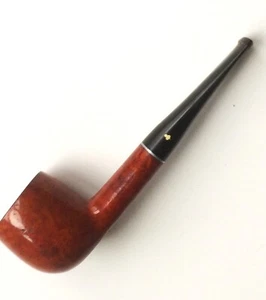 Vintage Kaywoodie “600” (#69) Smoking Pipe Pat. 2808837 - Picture 1 of 11