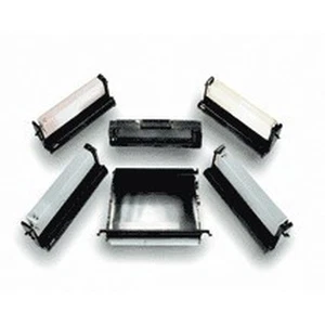 Nastro a trasferimento termico OKI C-9200 - Afbeelding 1 van 2